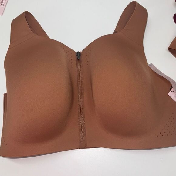 Sold out !!! - Picture 4 of 6